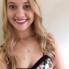 Brianne Scott and Joshua Mueller's Wedding Website