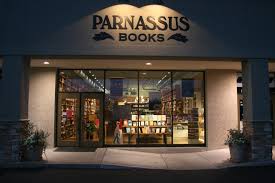 Parnassus Books Nashville Tn Http Www Parnassusbooks Net Ctsuddeth Com Book Bar Parnassus Bookstore