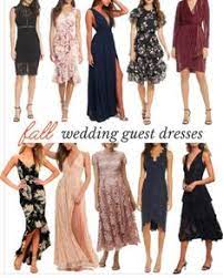 120 Wedding Guest Attire Ideas In 2021 Guest Attire Wedding Attire Guest Dresses Small quantity oem / custom designs. guest attire wedding attire guest dresses