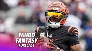 Lamar Jackson Stats & Joe Burrow Returns: Week 13 Preview