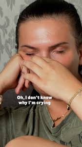 Amber gets emotional as she opens up to her mum about her current situation  with Ste 😢 , Brand new Teen Mom UK is streaming now, exclusively