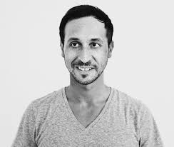 主宰Federico Molinariが手がけた、Osloレーベル初CDにして斬新なミックスCDが登場