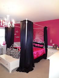Information About Rate My Space Hot Pink Bedrooms Pink Black Bedrooms Pink Bedrooms