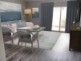 Check spelling or type a new query. 100 Best Apartments In Champaign Il With Reviews Rentcafe
