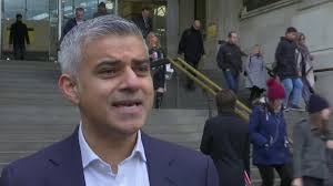 175 Jo Hall Stock Videos, Footage, & 4K Video Clips