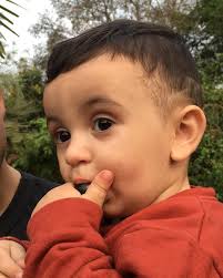 Ontem foi dia de passeio 🫶🏽❤️