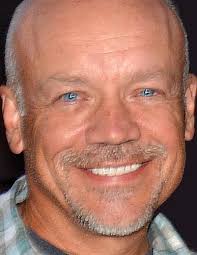 Pure Enrichment Competitors and Alternatives