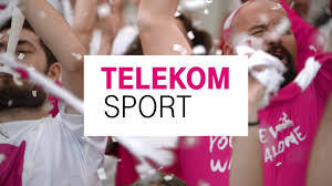 Punem în joc un kit complet pentru cel mai hotărât gen z fan billie eilish! Vlad EnÄƒchescu United Senses