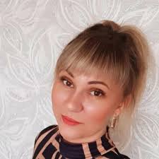 Отзывы о АвтоЛИДЕР, автошкола, ТОЦ Вектор, Вокзальная улица, 4, Искитим