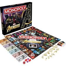 Cortes inflexiones de 'corte' (nf): Juegos De Entretenimiento Regalos Originales El Corte Ingles 849 2