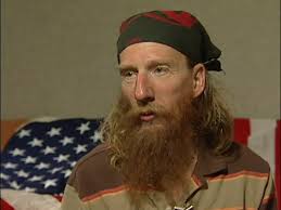 David Schlinkert Collection