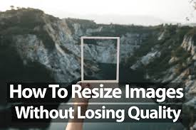 How To Resize Images Without Losing Quality Using Gimp Mythemeshop Some apps do this better than others but they all work on the same principle of guessing.