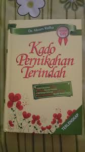 We did not find results for: Referensi Buku Kado Pernikahan Terindah Hanifroad S Blog