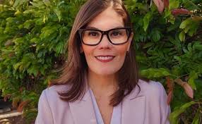 Dr. Angela Elizondo Baxter Named Next Superintendent of South Pasadena  Unified ‹ ColoradoBoulevard.net