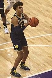 He has an elder brother and a sister named alex poole. Jordan Poole Wikipedia