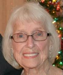 Laura Provoast Obituary (1933