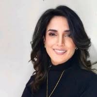 300+ "Correa Velez" profiles