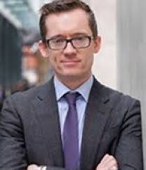 FX: The missing piece in the margin puzzle