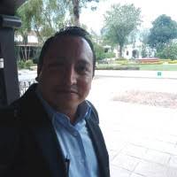 100+ "Ing. Edwin" profiles