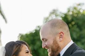 Lily Tapia Photography Reviews