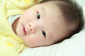 Maybe you would like to learn more about one of these? 7 Cara Mengatasi Bibir Kering Pada Bayi Alodokter