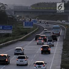Lowongan kerja bank, bumn, cpns dan seluruh perusahaan yang ada di indonesia januari 2021. Tol Solo Yogyakarta Segera Dibangun Siapa Pengelolanya Bisnis Liputan6 Com