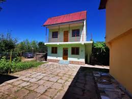 Casa andu va pune la dispozitie 24 locuri de cazare, repartizate in 12 camere duble matrimoniale dotate modern. Garsoniere Eforie Nord Cazare Garsoniere Eforie Nord