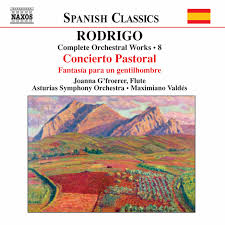 Maximiano valdés is a chilean classical musician and orchestral conductor. Maximiano Valdes Music Tunefind