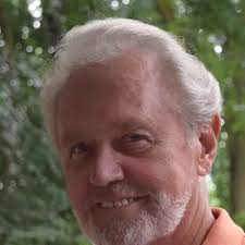 Derrick Freeman (2023)