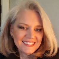 Tyler Burton Email & Phone Number