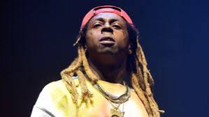Lil wayne joins us to take us behind the scenes with his close friend chris lil wayne weezy fvarmennettu tili @liltunechi. Lil Wayne Promiflash De