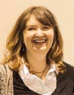 2015 PMI Dallas Annual Report