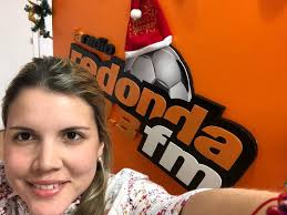 Sylvia Meneses Echeverría