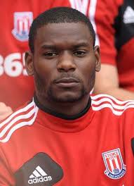 Maurice Edu