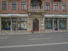 Banken und sparkassen loschwitzer straße 52, 01309 dresden details anzeigen. Ihre Targobank In Dresden Schillerplatz 6
