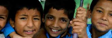 Tobacco companies spend tens of billions of dollars each year