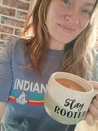 Favorite Comfort Tea Good Earth Sweet and Spicy