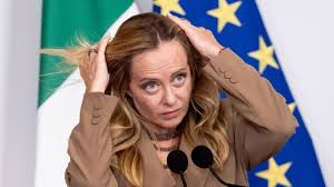 Trend Google: debito pubblico