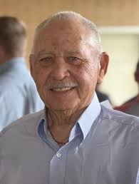 Mickey Locklear Obituary