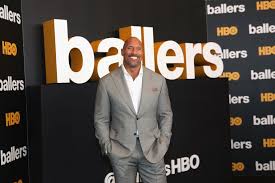 Can you smell what the rock is buying? Hbo S Ballers Returns But Is This The End For The Rock S Character