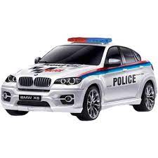 Pickup Truck Png Image Pickup Trucks Police Toys Best Classic Cars