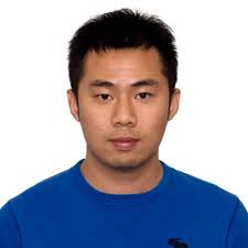 Ramolee Ram Chaudhari