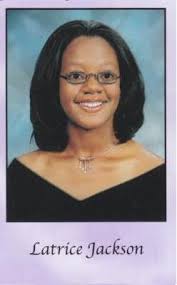 Class of 2003 (Gainesville High School)