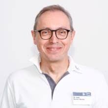 Michele Mangano's Instagram, Twitter & Facebook