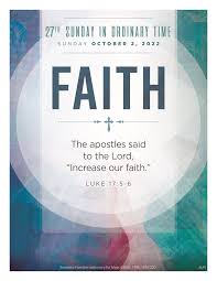 ST. CLEMENT CATHOLIC PARISH