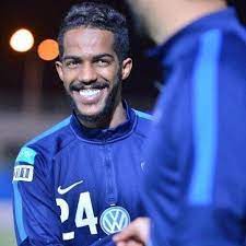 نواف العابد nawaf al aabed photos facebook