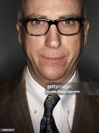 This photograph of James Clinch Smith, lost