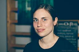 Elements of Rock 2014