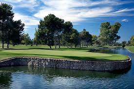 This organization was formed in 2009 for the express purpose of promoting the sport of golf at silverbell golf course as well as other tucson city golf. Tucson Golf Tucson City Golf