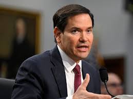 Bladenboro Middle School announces honor students